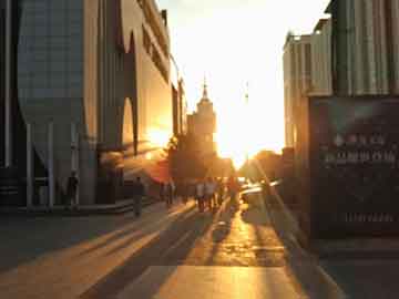 湖北自动化机械设备价格解析